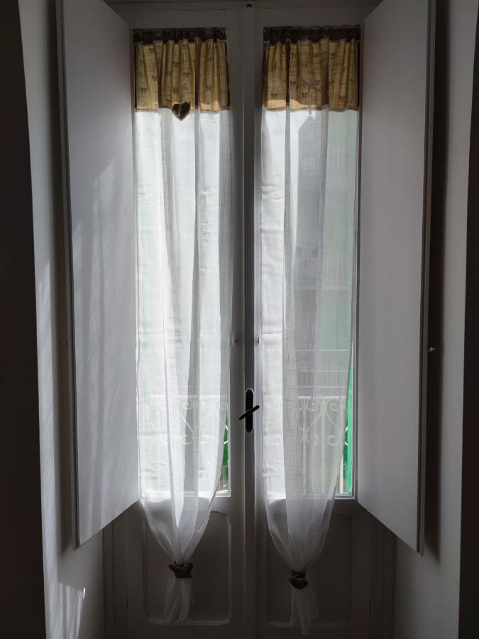 Apartament Gdb House Molfetta Zewnętrze zdjęcie